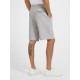 Guess Ανδρικό σορτς Clovis Shorts